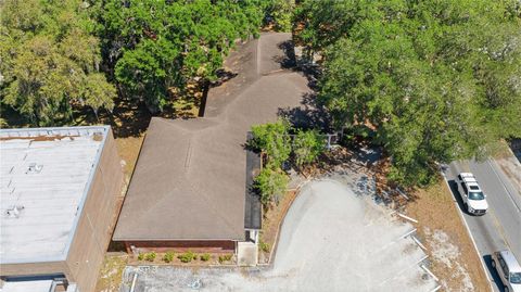 Tiny photo for 12300 SE 135th Avenue, Ocklawaha, FL 32179 (MLS # OM723353)