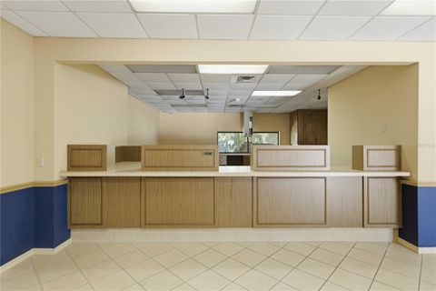 Tiny photo for 12300 SE 135th Avenue, Ocklawaha, FL 32179 (MLS # OM723353)
