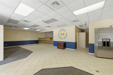 Tiny photo for 12300 SE 135th Avenue, Ocklawaha, FL 32179 (MLS # OM723353)
