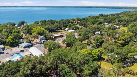 Tiny photo for 12300 SE 135th Avenue, Ocklawaha, FL 32179 (MLS # OM723353)