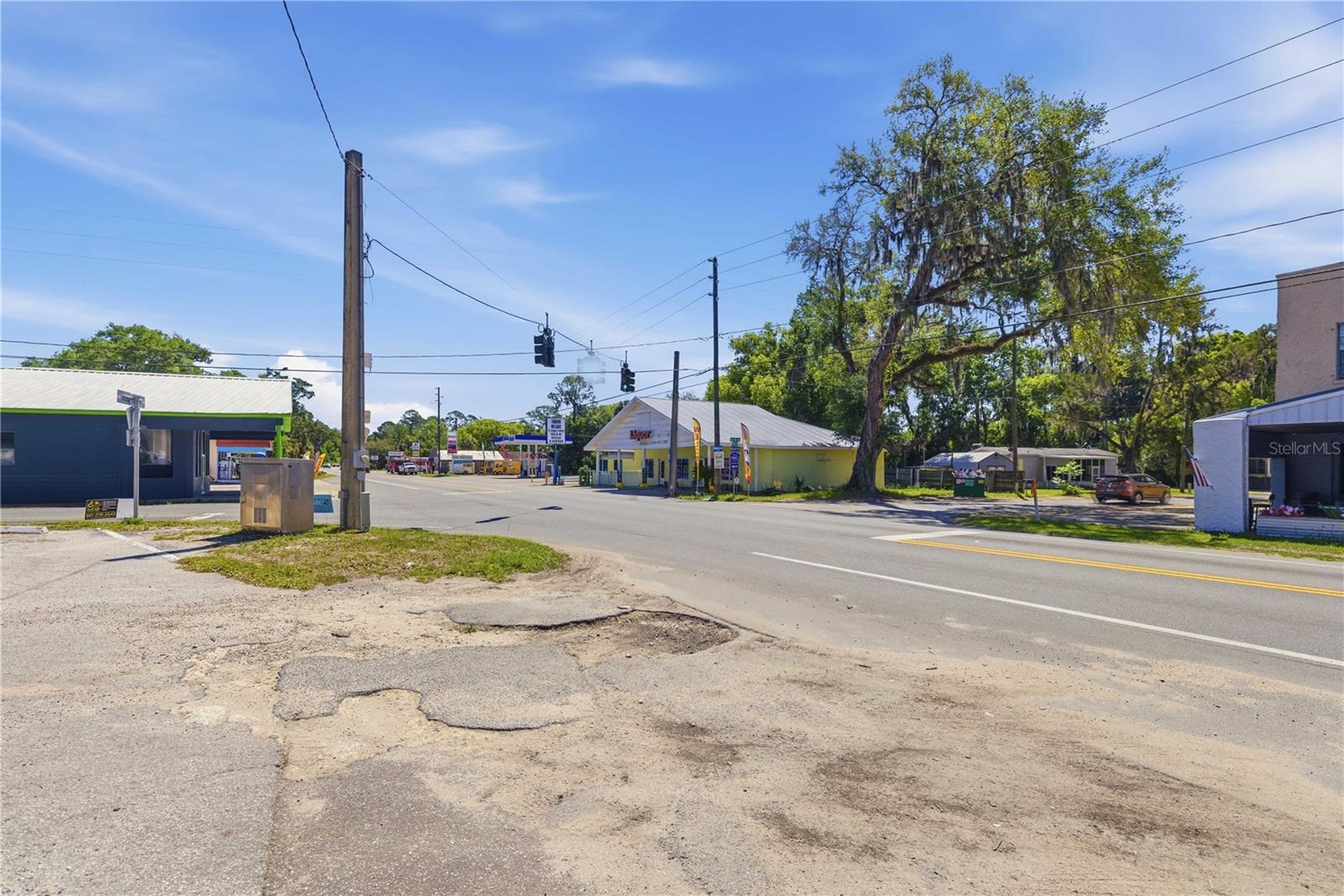 12300 SE 135TH AVENUE