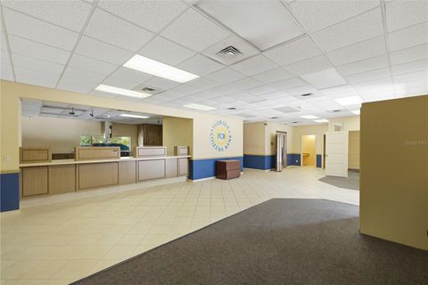Tiny photo for 12300 SE 135th Avenue, Ocklawaha, FL 32179 (MLS # OM723353)