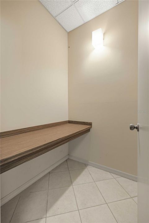 Tiny photo for 12300 SE 135th Avenue, Ocklawaha, FL 32179 (MLS # OM723353)