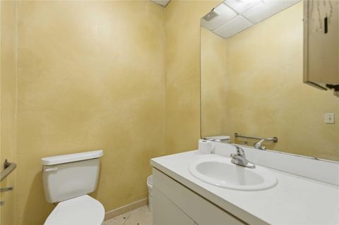 Tiny photo for 12300 SE 135th Avenue, Ocklawaha, FL 32179 (MLS # OM723353)