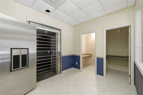 Tiny photo for 12300 SE 135th Avenue, Ocklawaha, FL 32179 (MLS # OM723353)