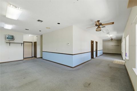 Tiny photo for 12300 SE 135th Avenue, Ocklawaha, FL 32179 (MLS # OM723353)