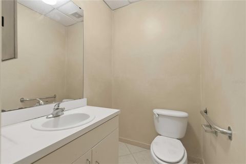 Tiny photo for 12300 SE 135th Avenue, Ocklawaha, FL 32179 (MLS # OM723353)