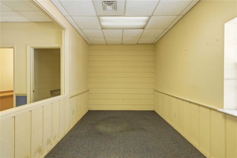 Tiny photo for 12300 SE 135th Avenue, Ocklawaha, FL 32179 (MLS # OM723353)
