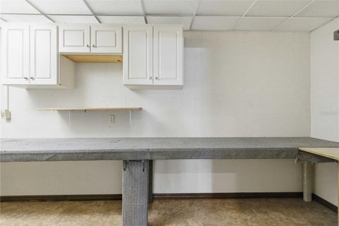 Tiny photo for 12300 SE 135th Avenue, Ocklawaha, FL 32179 (MLS # OM723353)