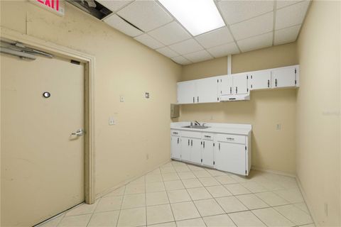 Tiny photo for 12300 SE 135th Avenue, Ocklawaha, FL 32179 (MLS # OM723353)