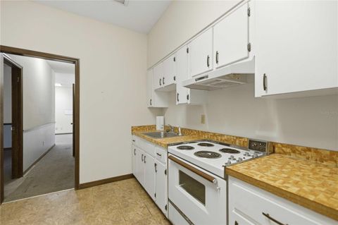 Tiny photo for 12300 SE 135th Avenue, Ocklawaha, FL 32179 (MLS # OM723353)