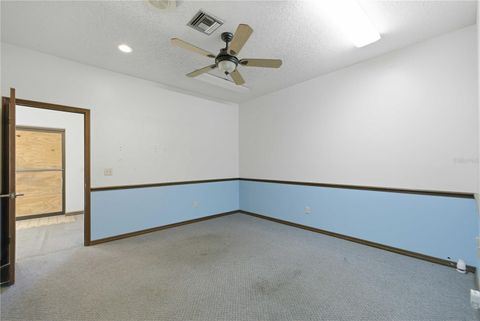 Tiny photo for 12300 SE 135th Avenue, Ocklawaha, FL 32179 (MLS # OM723353)