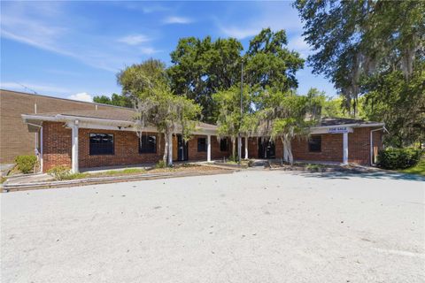 Tiny photo for 12300 SE 135th Avenue, Ocklawaha, FL 32179 (MLS # OM723353)