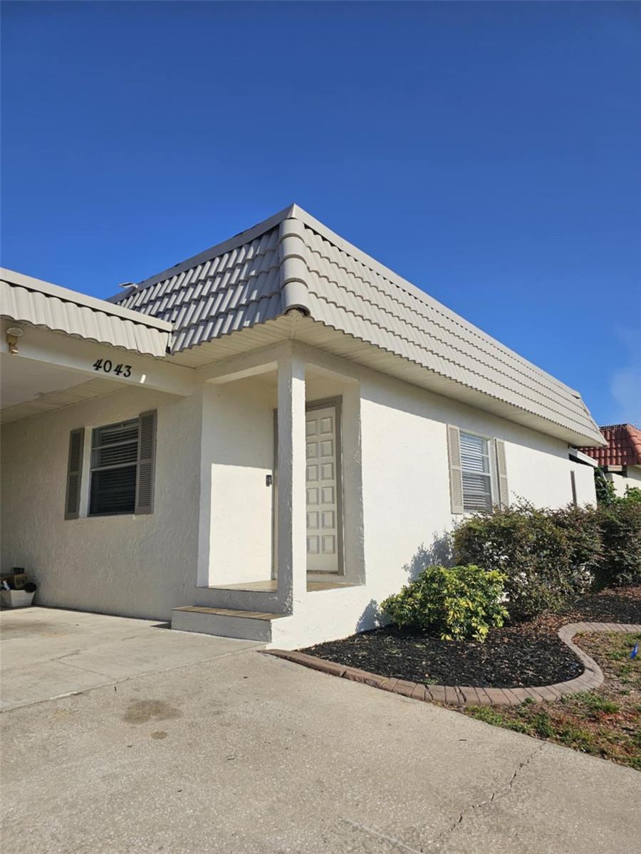 4043 LA PASIDA LANE