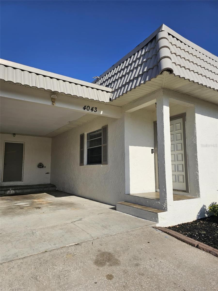 4043 LA PASIDA LANE