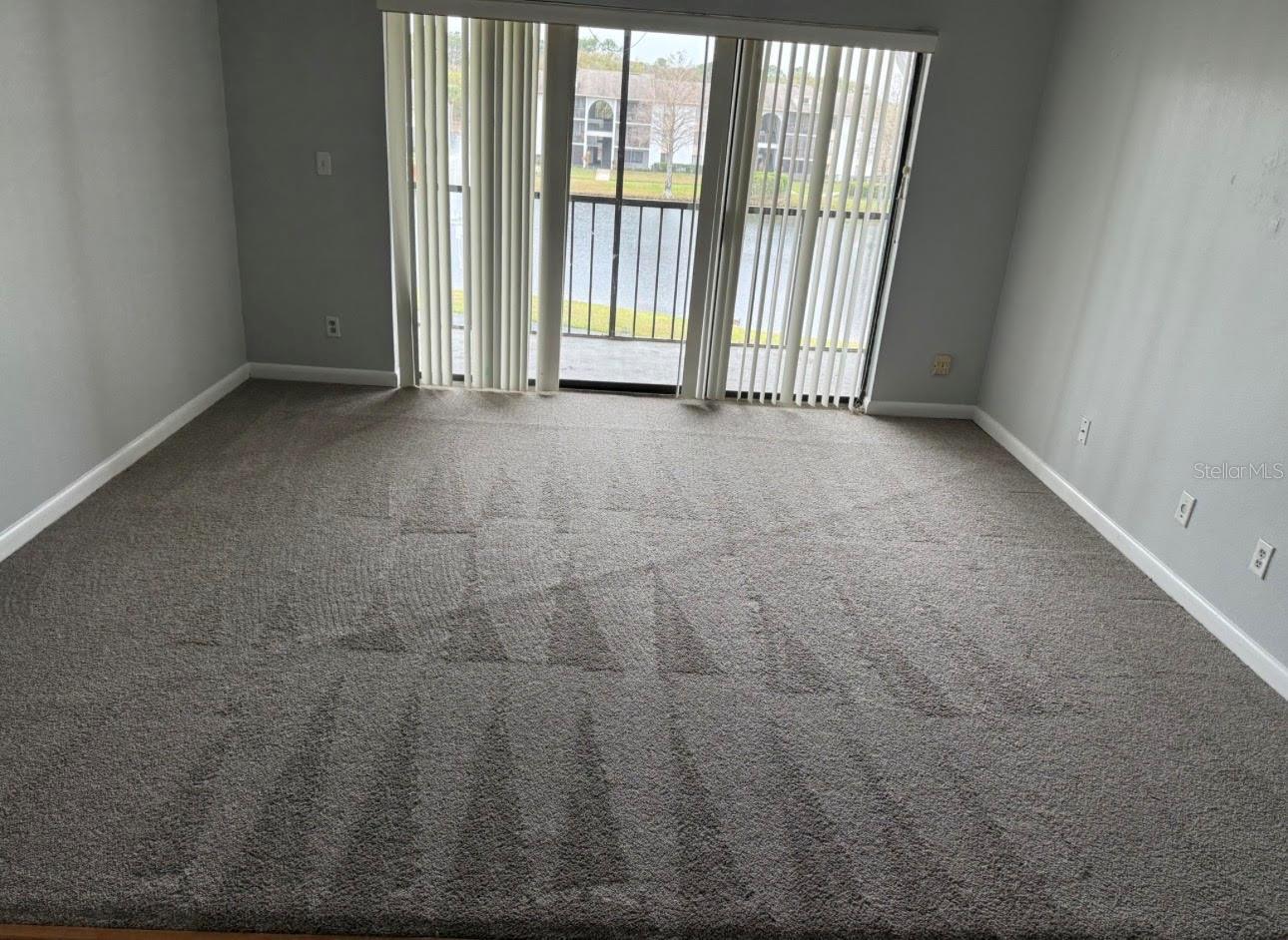 CLUB AT ORLANDO PH 13 - Residential Lease