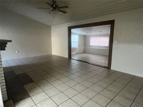 Tiny photo for 1568 NE 10 Street, Ocala, FL 34470 (MLS # OM715789)