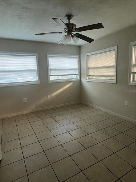 Tiny photo for 1568 NE 10 Street, Ocala, FL 34470 (MLS # OM715789)