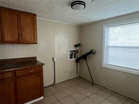 Tiny photo for 1568 NE 10 Street, Ocala, FL 34470 (MLS # OM715789)