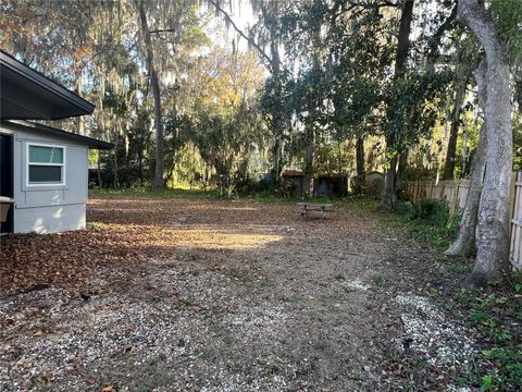 Tiny photo for 1568 NE 10 Street, Ocala, FL 34470 (MLS # OM715789)