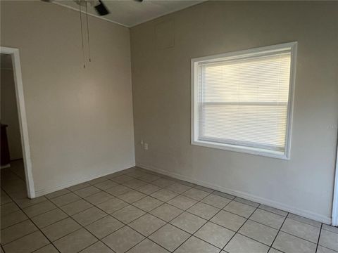 Tiny photo for 1568 NE 10 Street, Ocala, FL 34470 (MLS # OM715789)