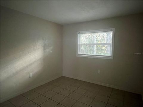 Tiny photo for 1568 NE 10 Street, Ocala, FL 34470 (MLS # OM715789)