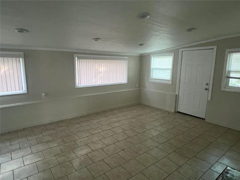 Tiny photo for 1568 NE 10 Street, Ocala, FL 34470 (MLS # OM715789)