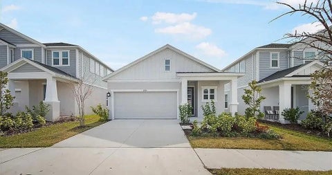 Search Sarasota & Manatee County Homes 29 5936 GOLDEN NETTLE DRIVE APOLLO BEACH FL 33572