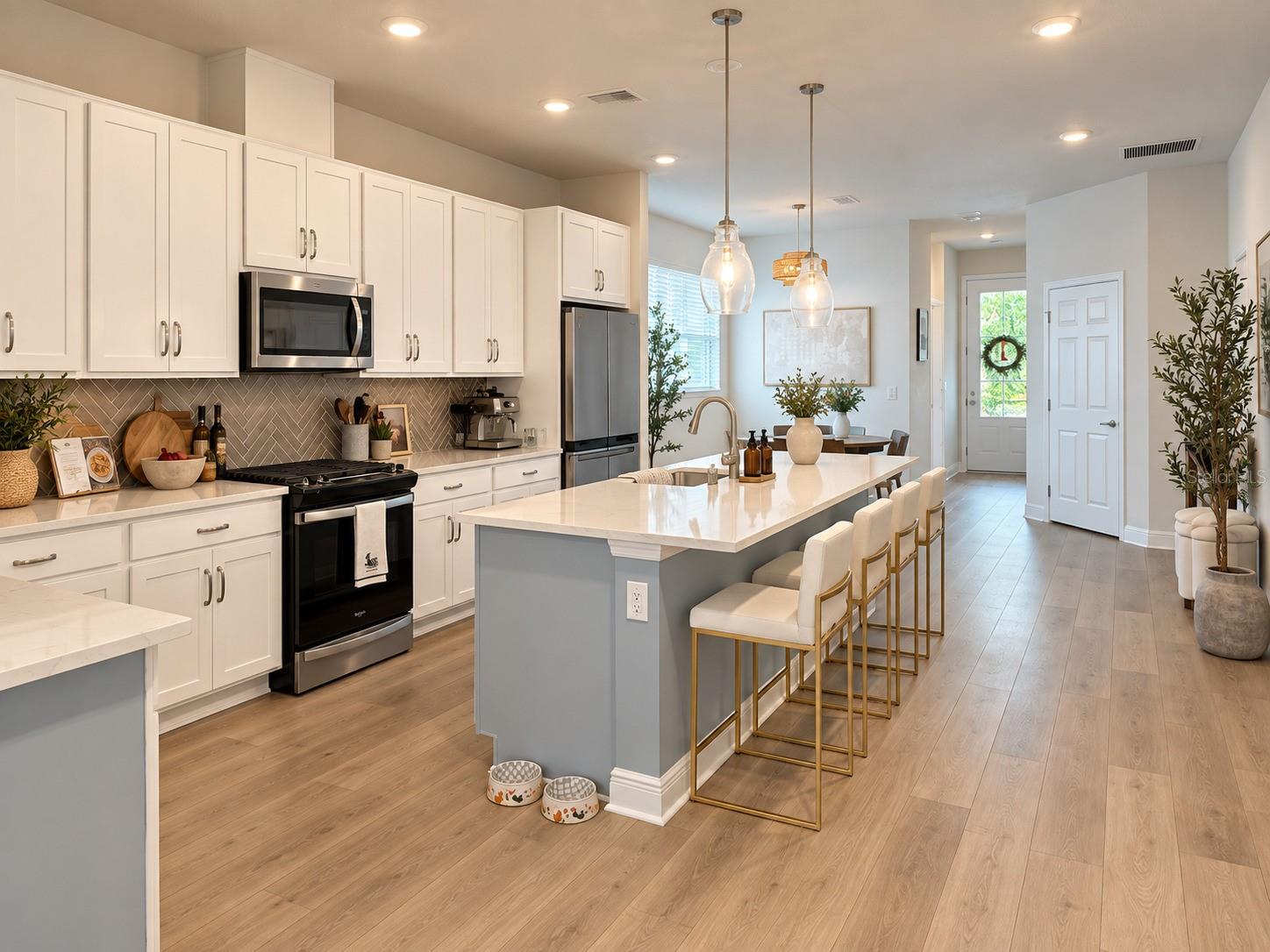 5936 GOLDEN NETTLE DRIVE, APOLLO BEACH, FL, 33572 2 5936 GOLDEN NETTLE DRIVE