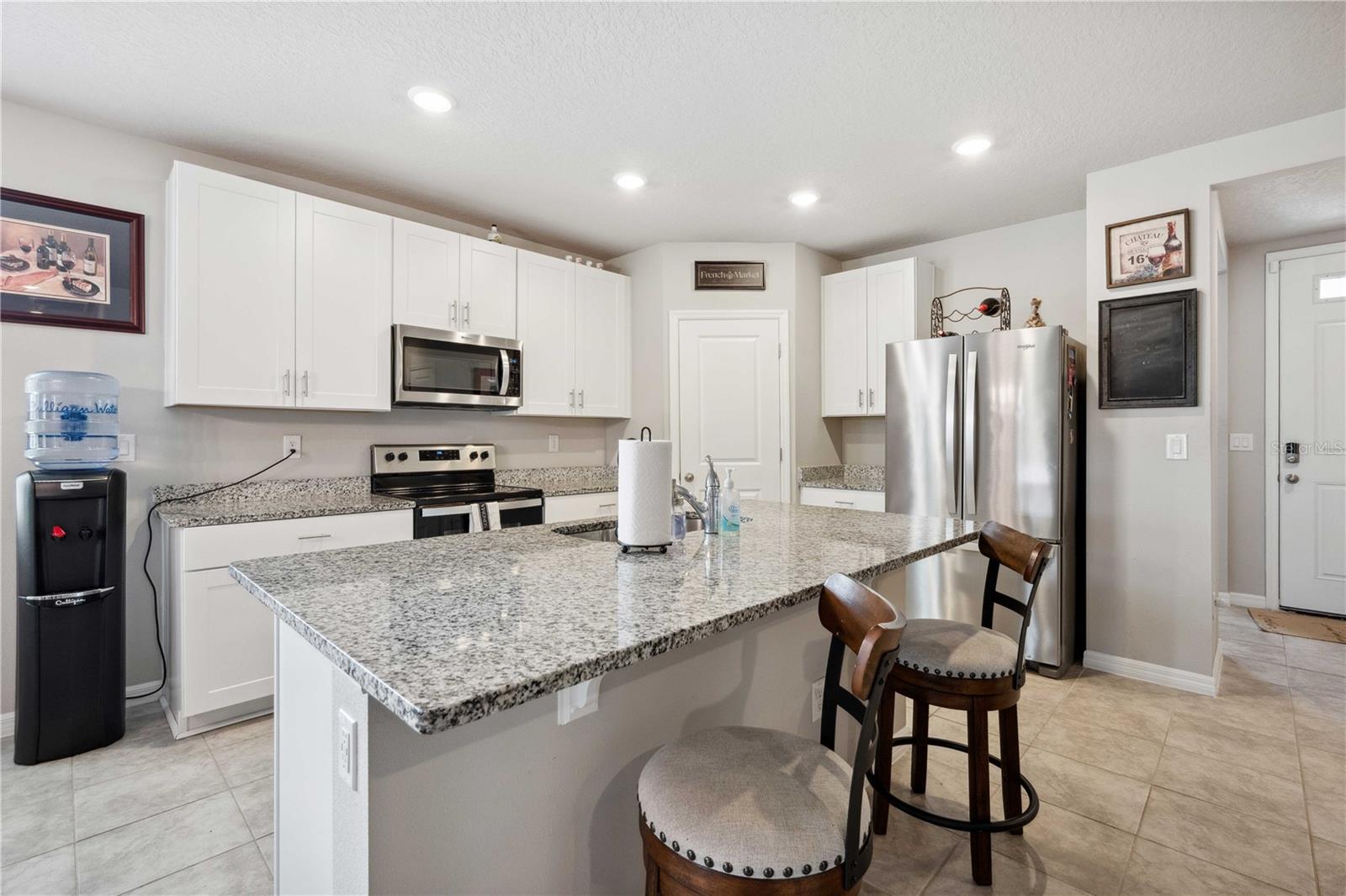 3082 FORREST PLUM COURT