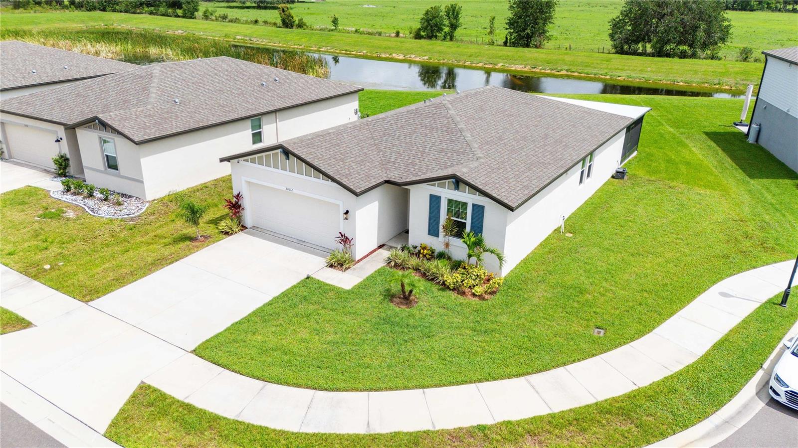 3082 FORREST PLUM COURT