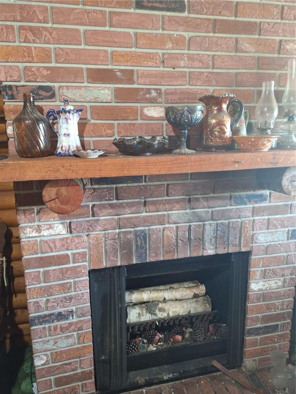 Photo of 8671 Magnolia Drive, Seminole, FL 33777 (MLS # TB8463007)