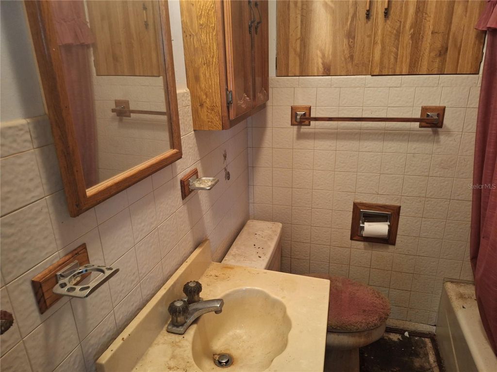 Photo of 8671 Magnolia Drive, Seminole, FL 33777 (MLS # TB8463007)