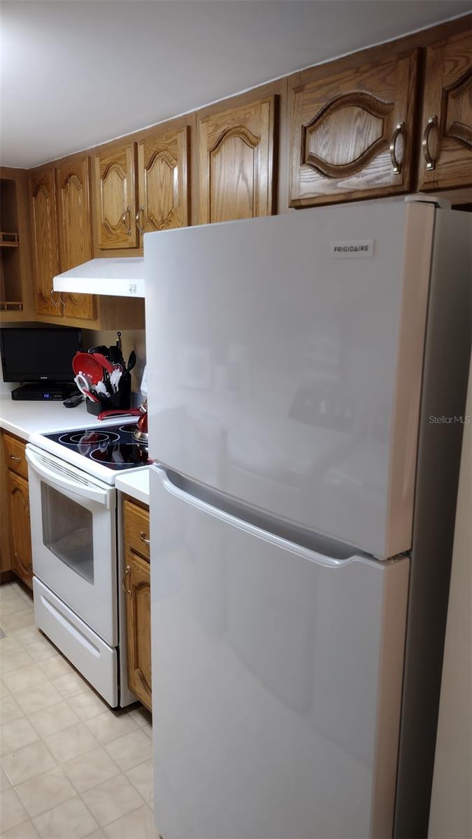 PALM CLUB CONDOMINIUM - Residential