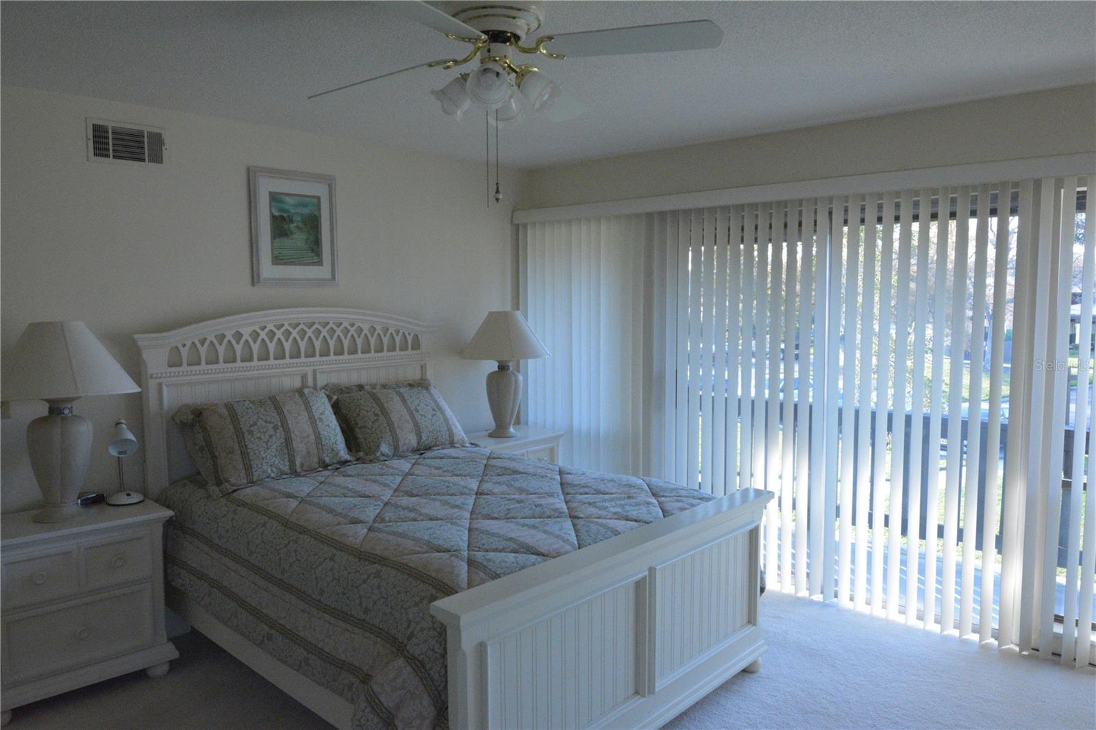 PALM CLUB CONDOMINIUM - Residential