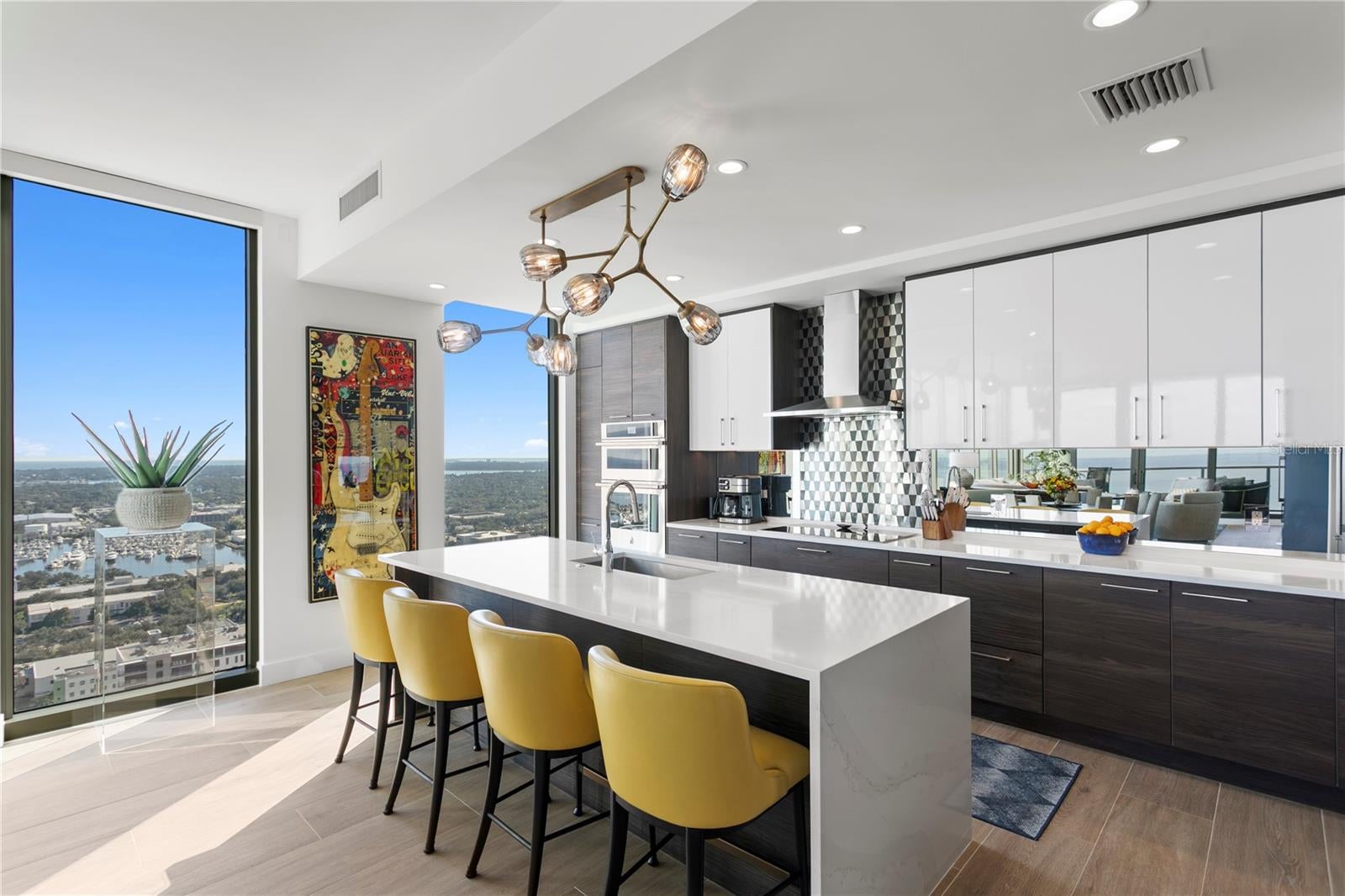301 1ST STREET S 3201