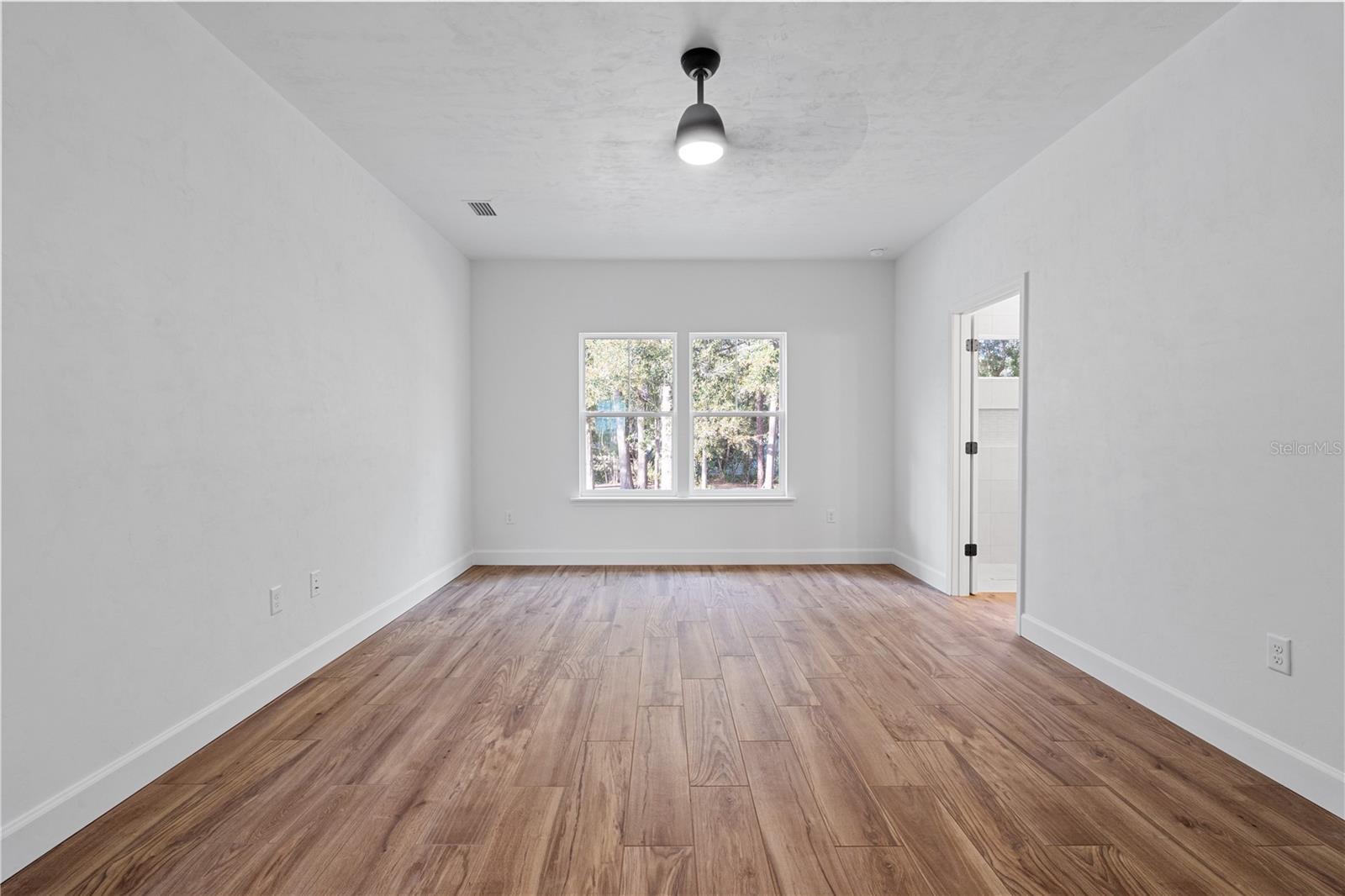 ALOMA ESTATES - Residential