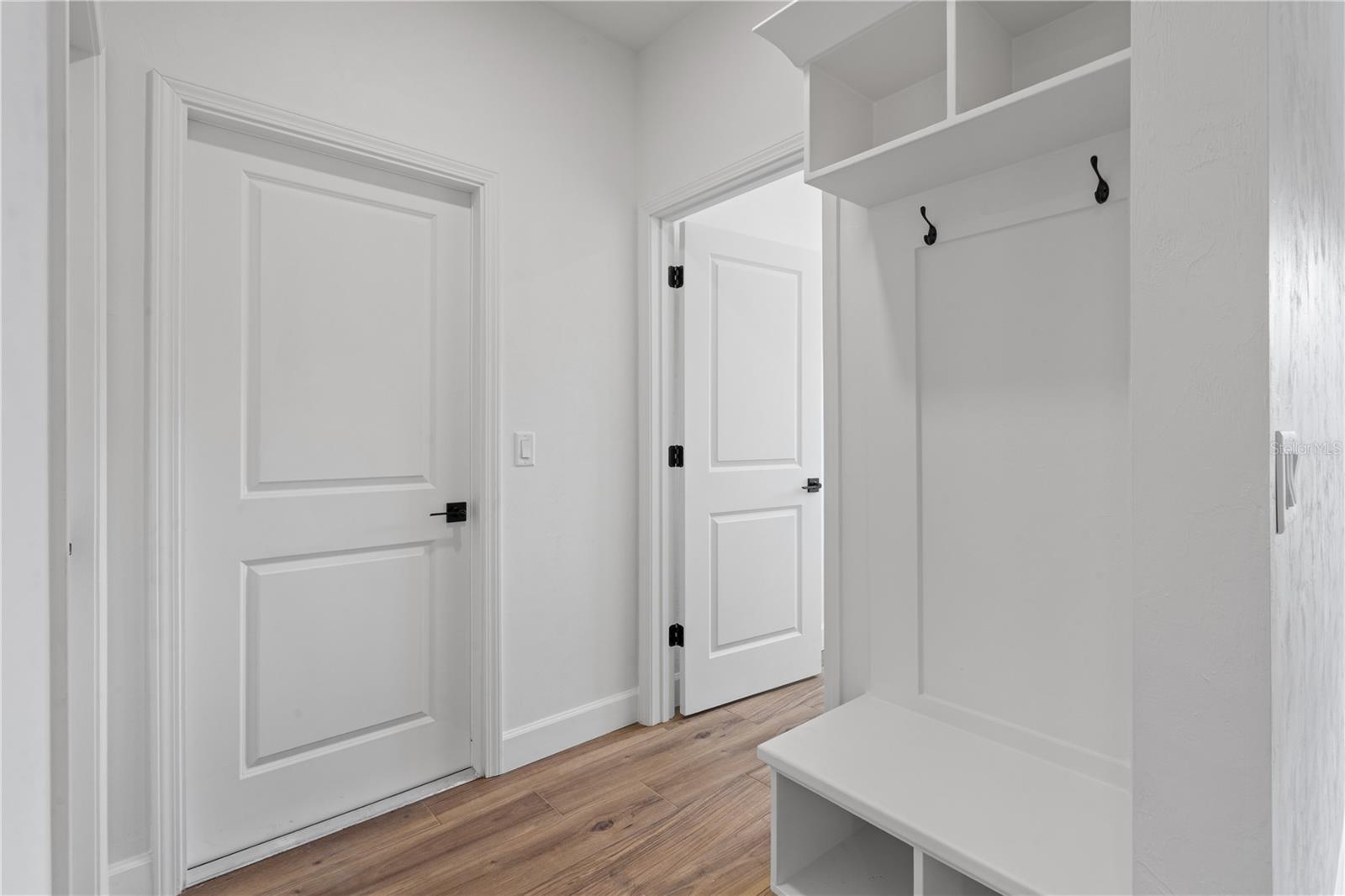 ALOMA ESTATES - Residential