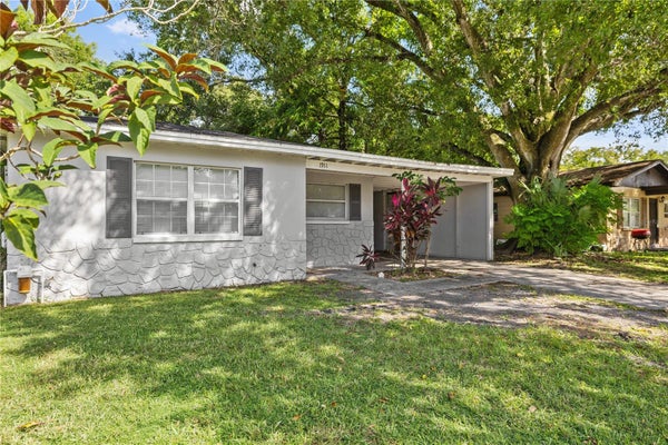 1911 W PALMETTO ST, TAMPA, FL 33607 - Image 62f58809e700eb7bfec52b19fdd9fc24/356385664