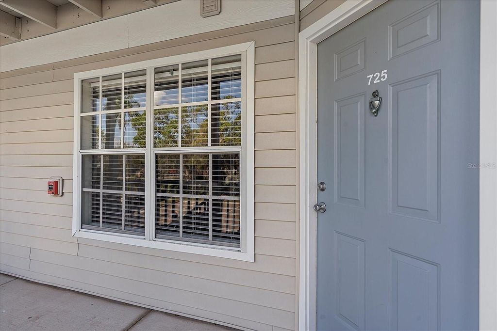 Photo of 850 S Tamiami Trail #725, Sarasota, FL 34236 (MLS # A4630372)