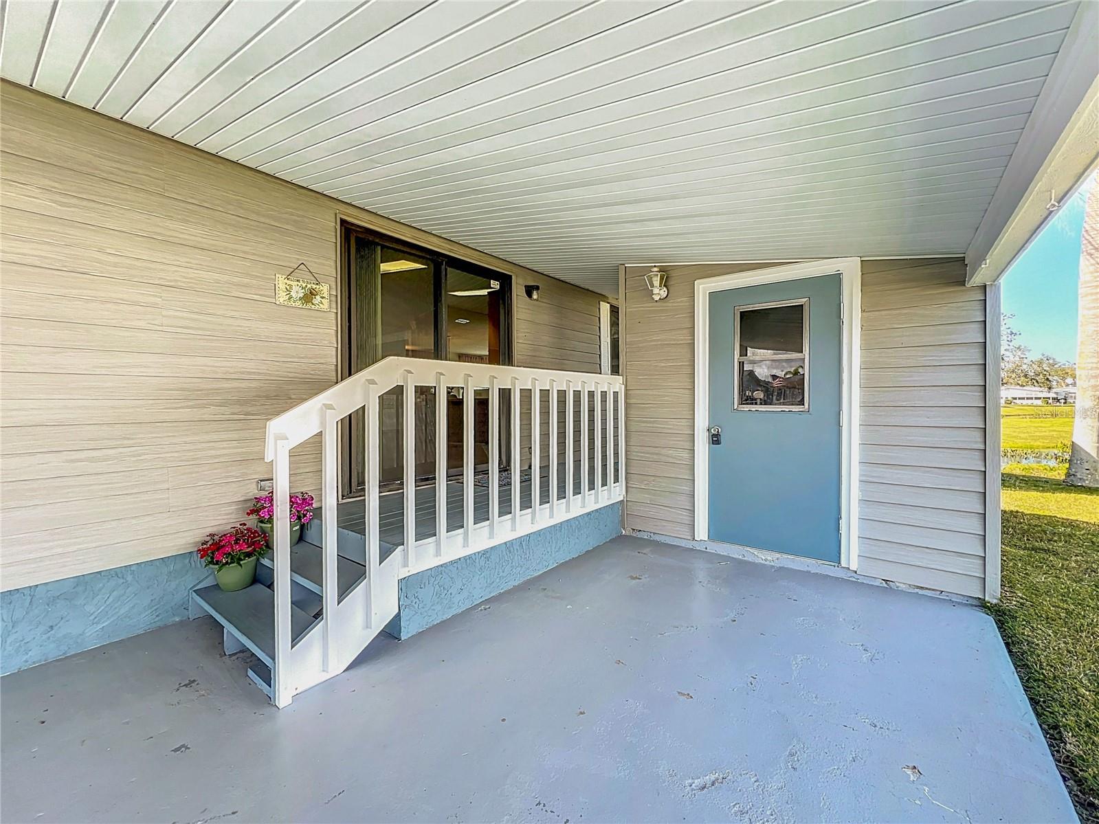100 WHIPPORWILL COURT