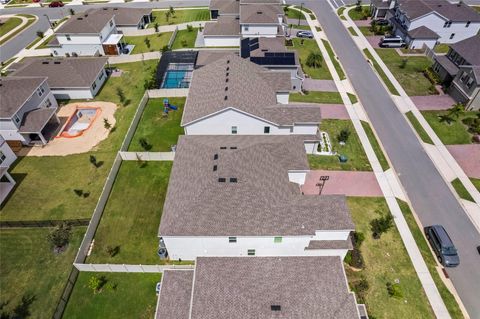 Tiny photo for 7653 Modica Street, Clermont, FL 34714 (MLS # G5102035)