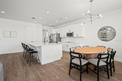 Tiny photo for 7653 Modica Street, Clermont, FL 34714 (MLS # G5102035)