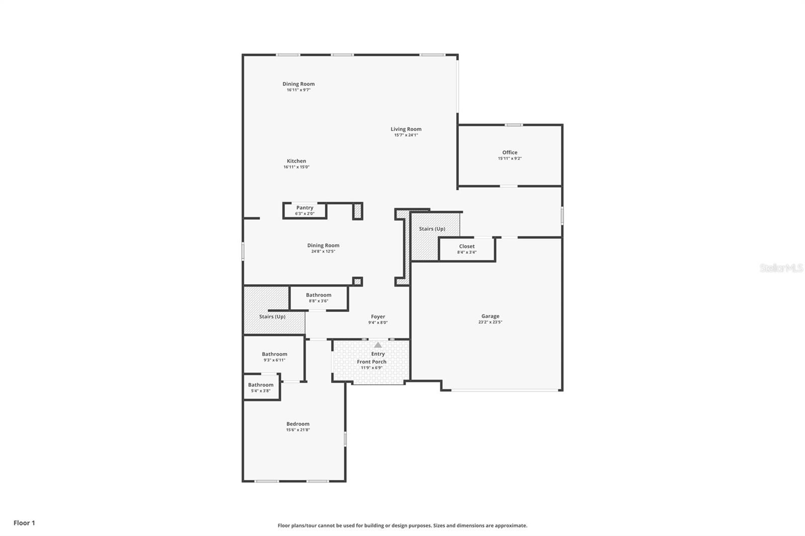RIDGEVIEW PH 2 - Residential