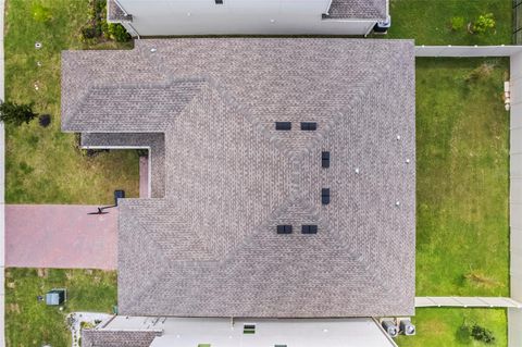 Tiny photo for 7653 Modica Street, Clermont, FL 34714 (MLS # G5102035)