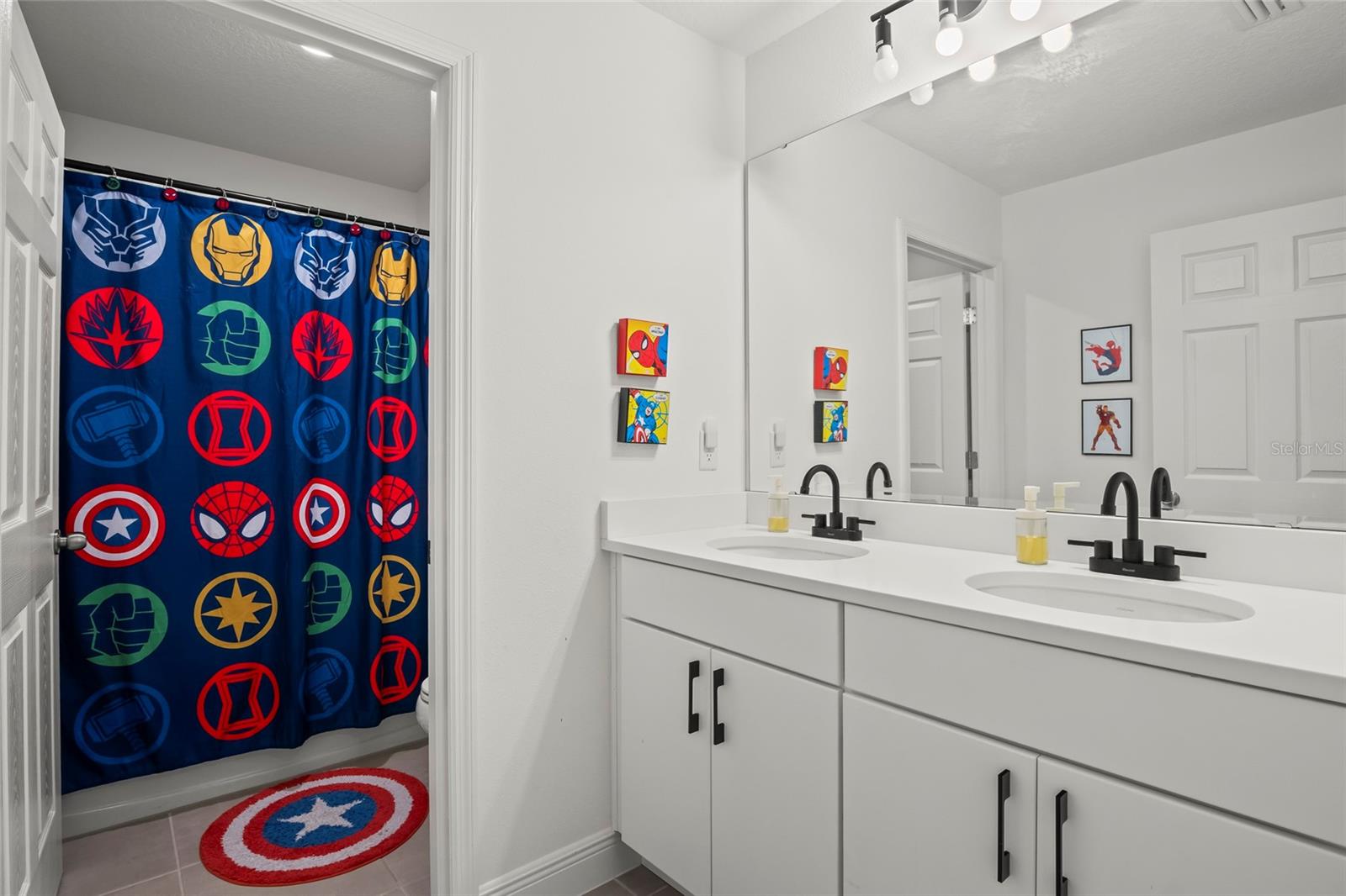 RIDGEVIEW PH 2 - Residential