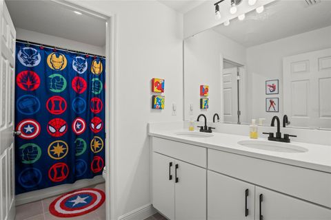 Tiny photo for 7653 Modica Street, Clermont, FL 34714 (MLS # G5102035)