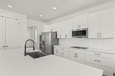 Tiny photo for 7653 Modica Street, Clermont, FL 34714 (MLS # G5102035)