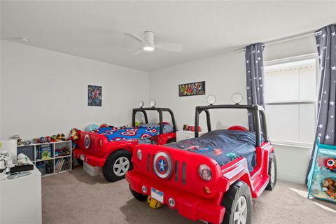 Tiny photo for 7653 Modica Street, Clermont, FL 34714 (MLS # G5102035)