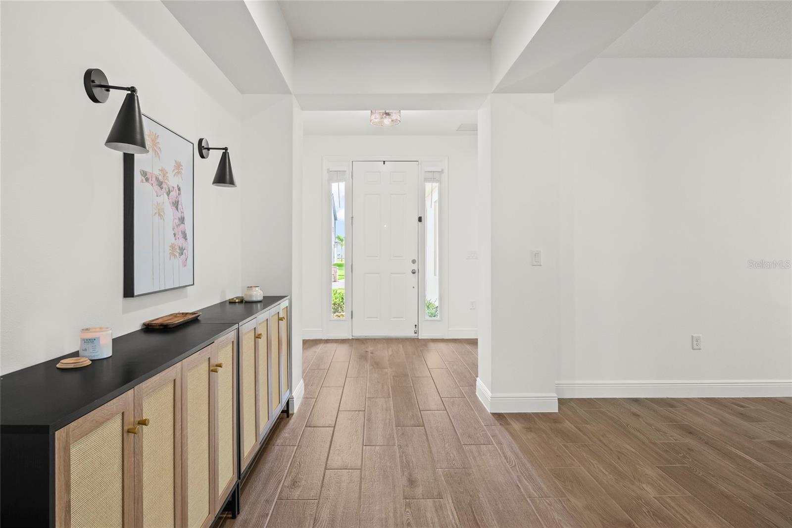 RIDGEVIEW PH 2 - Residential